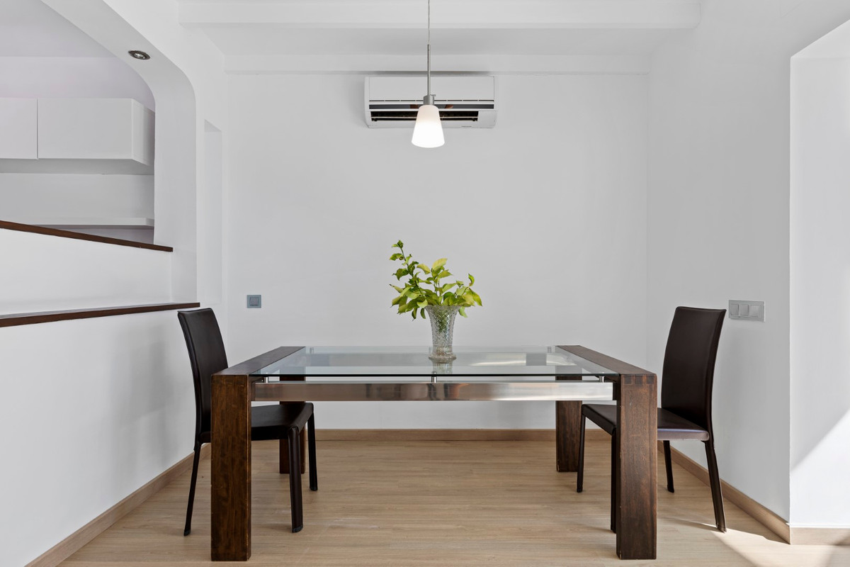 Se vende Adosada de 2 dormitorios en Costa Del Sol, Málaga, España