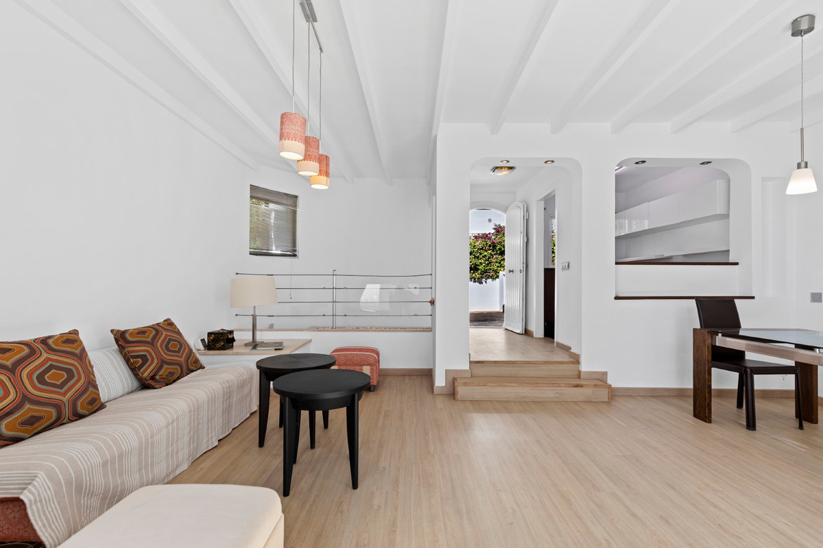 Se vende Adosada de 2 dormitorios en Costa Del Sol, Málaga, España