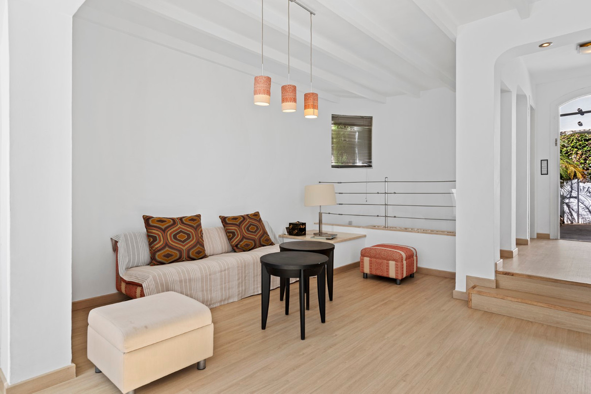 Se vende Adosada de 2 dormitorios en Costa Del Sol, Málaga, España