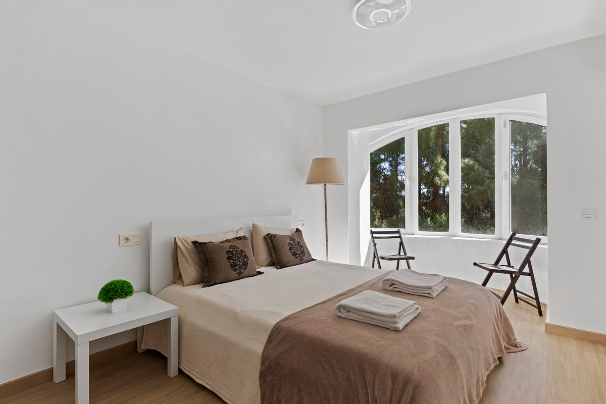 Se vende Adosada de 2 dormitorios en Costa Del Sol, Málaga, España