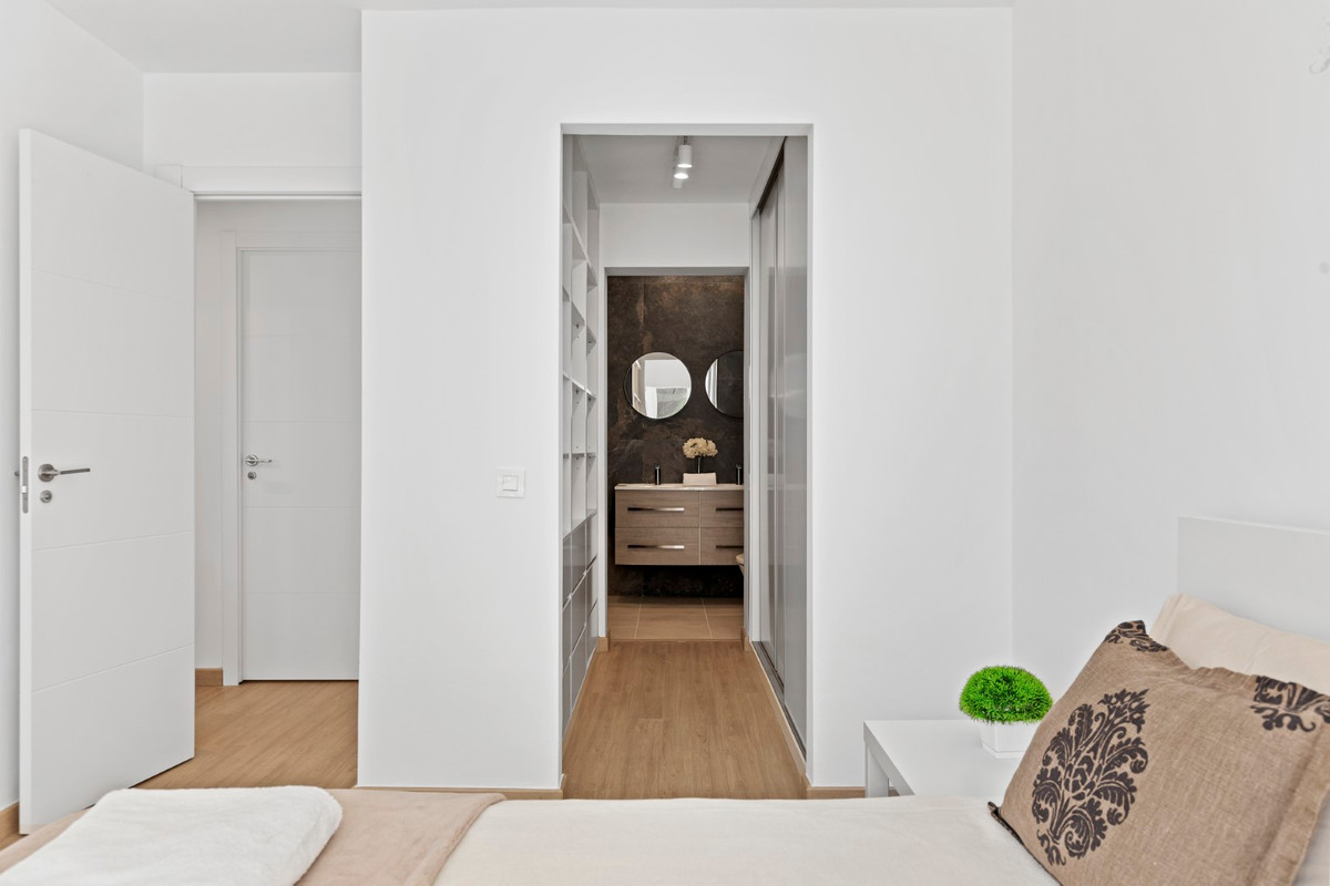 Se vende Adosada de 2 dormitorios en Costa Del Sol, Málaga, España