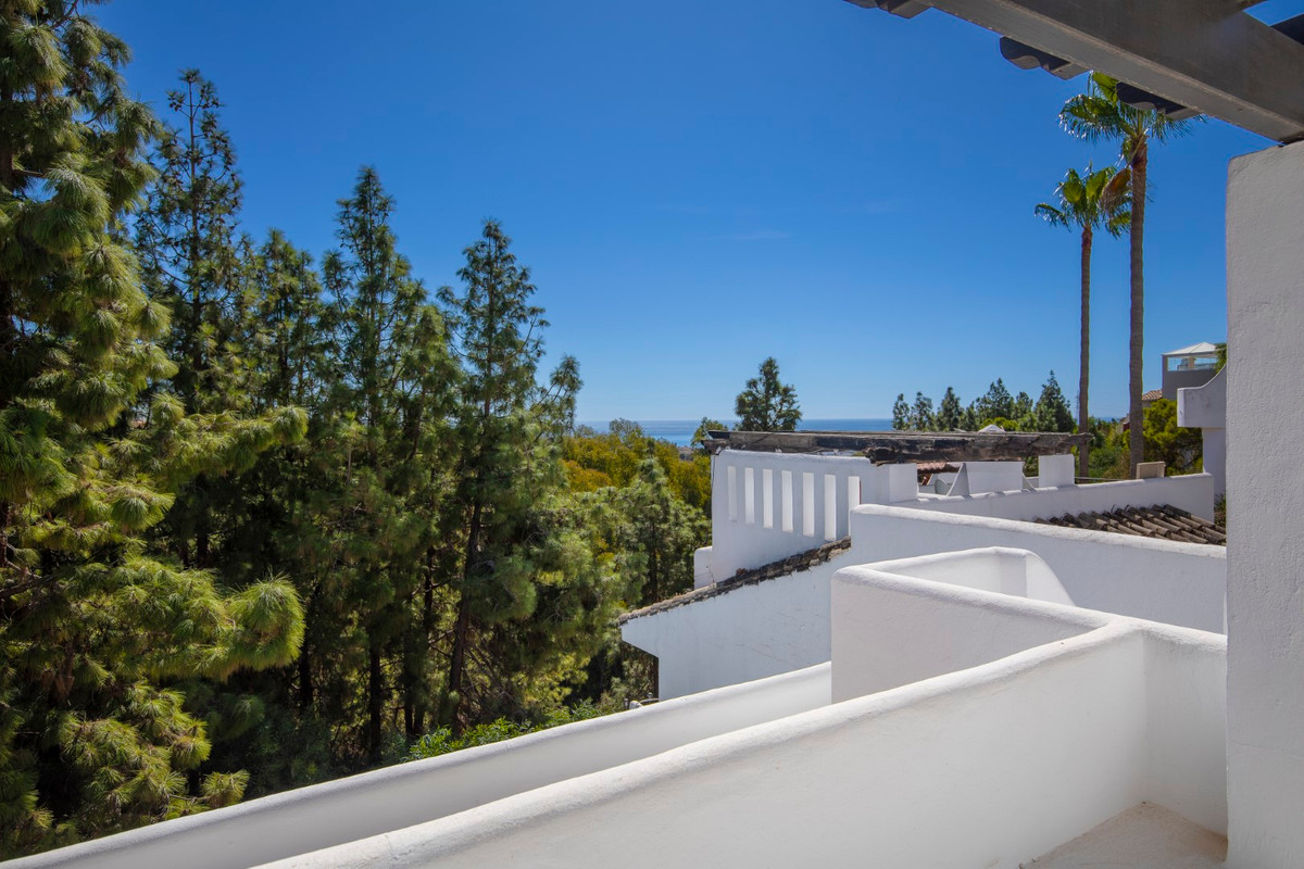 Se vende Adosada de 2 dormitorios en Costa Del Sol, Málaga, España