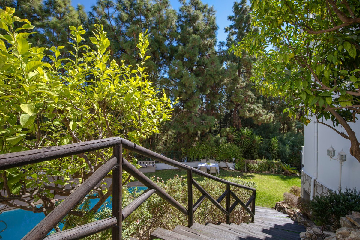 Se vende Adosada de 2 dormitorios en Costa Del Sol, Málaga, España