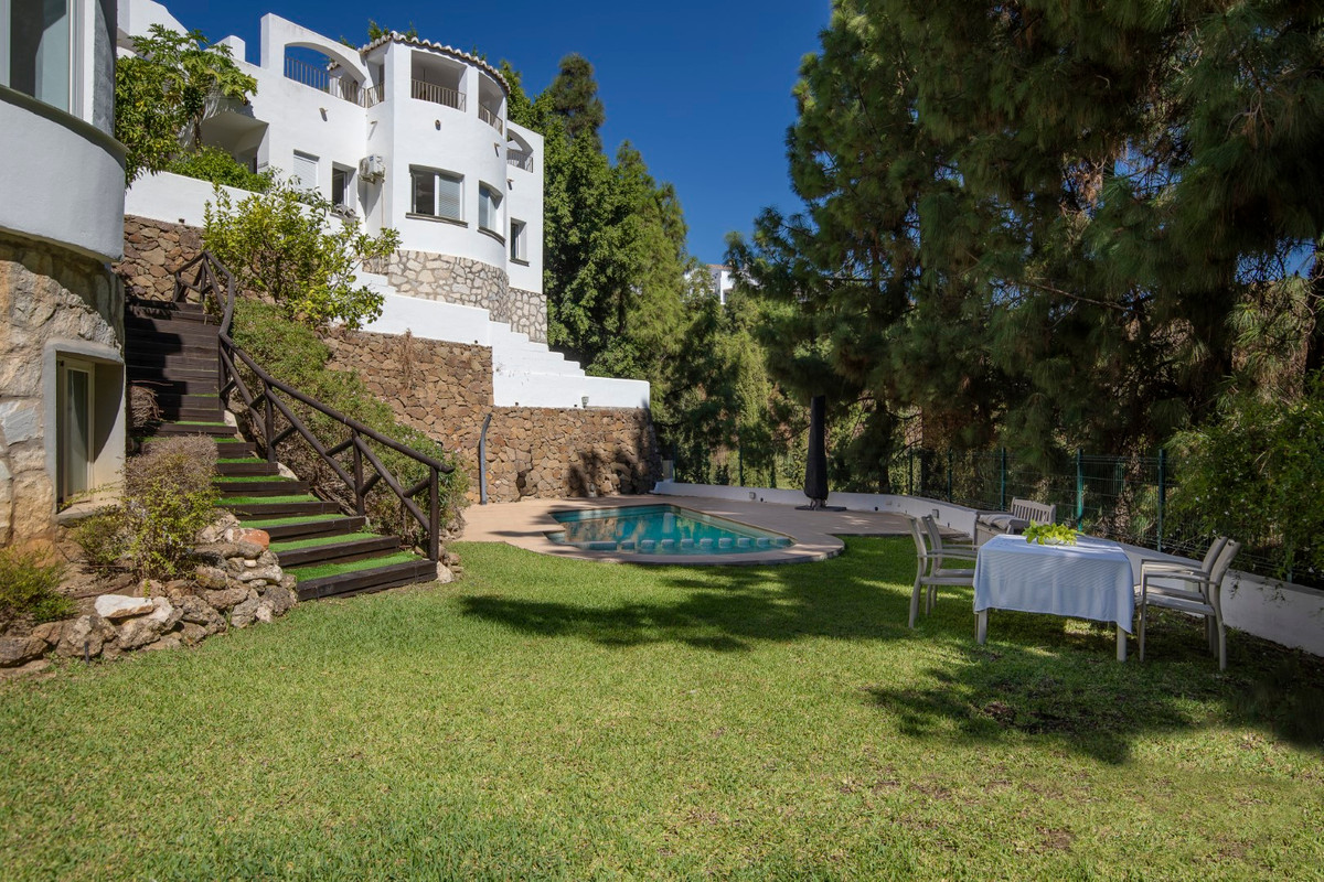Se vende Adosada de 2 dormitorios en Costa Del Sol, Málaga, España