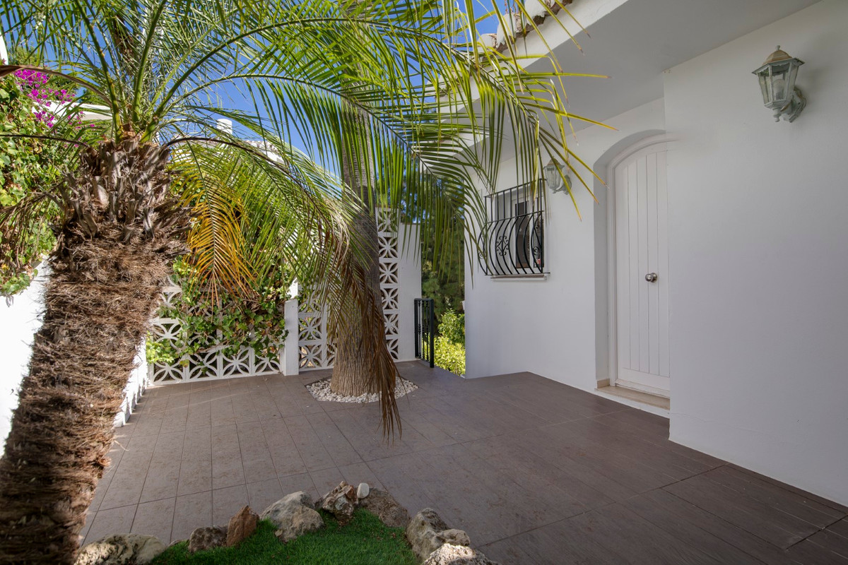 Se vende Adosada de 2 dormitorios en Costa Del Sol, Málaga, España