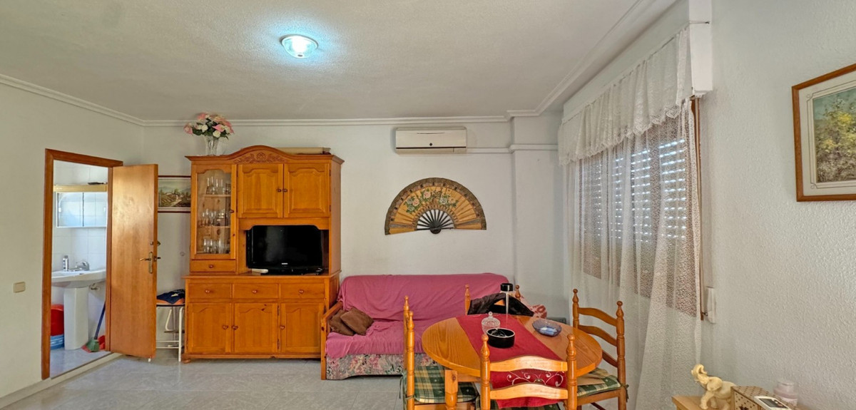Se vende Dúplex de 2 dormitorios en Costa Blanca, Alicante, España
