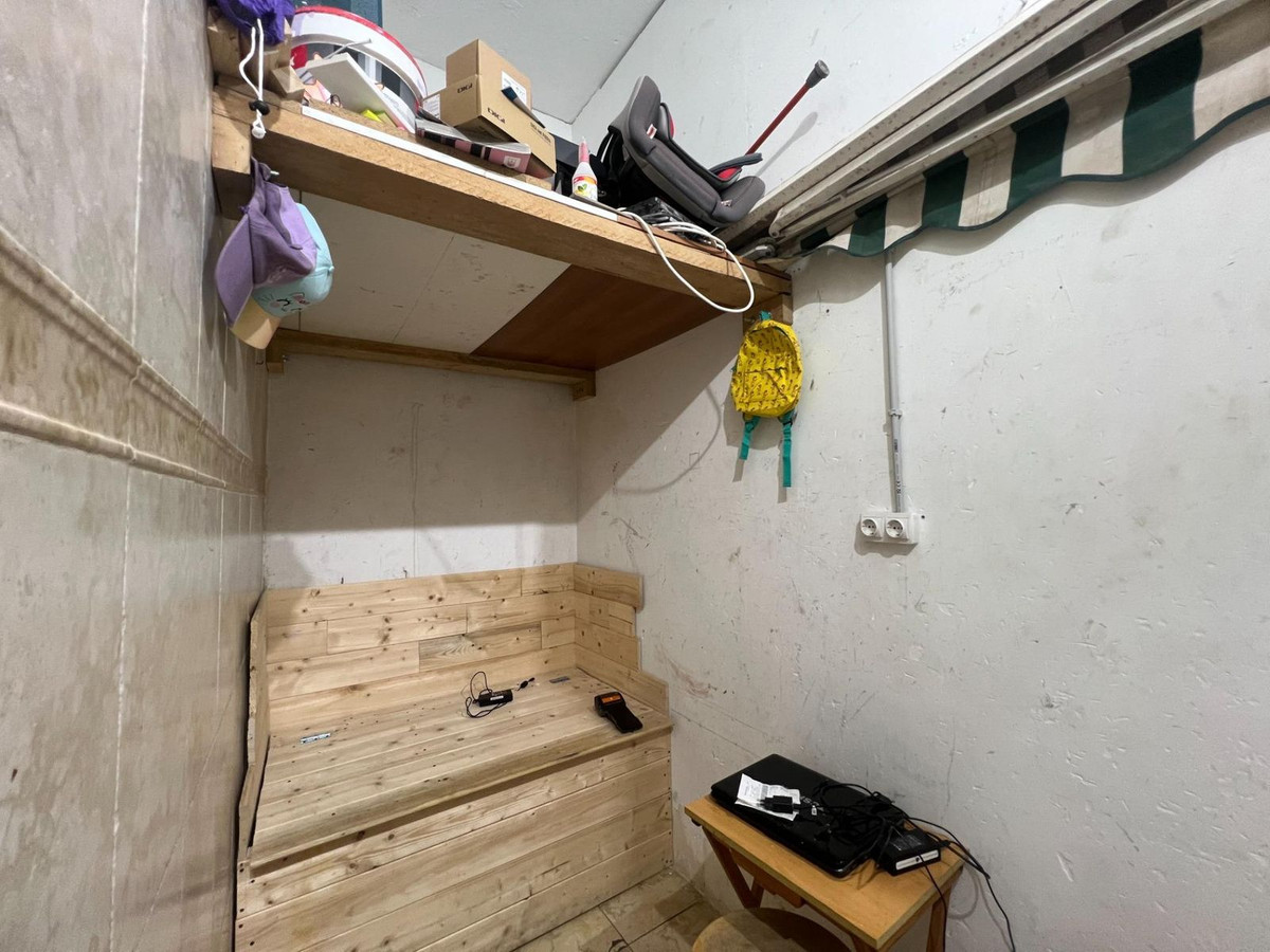 Se vende Negocio  en Costa Del Sol, Málaga, España