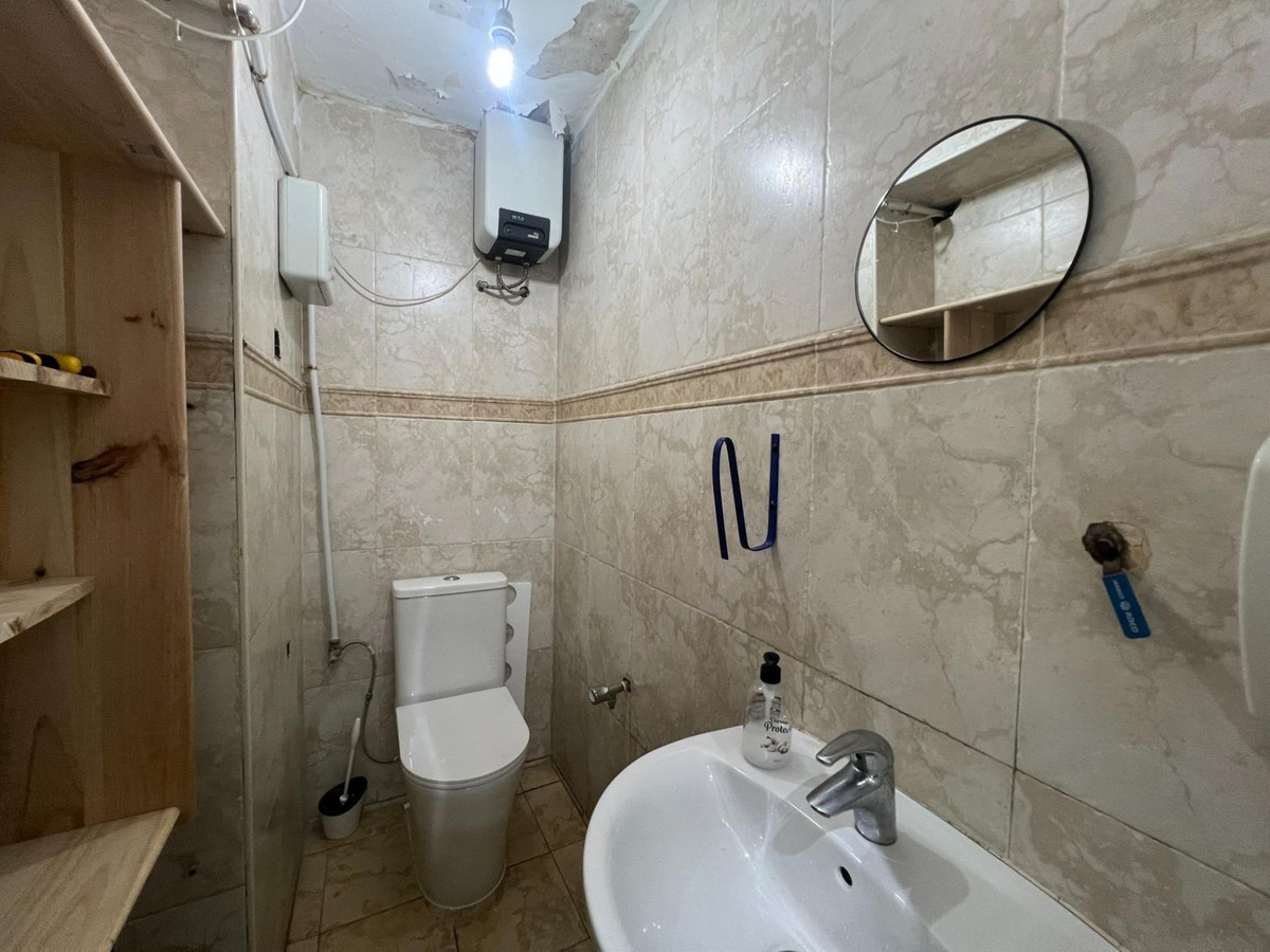 Se vende Negocio  en Costa Del Sol, Málaga, España