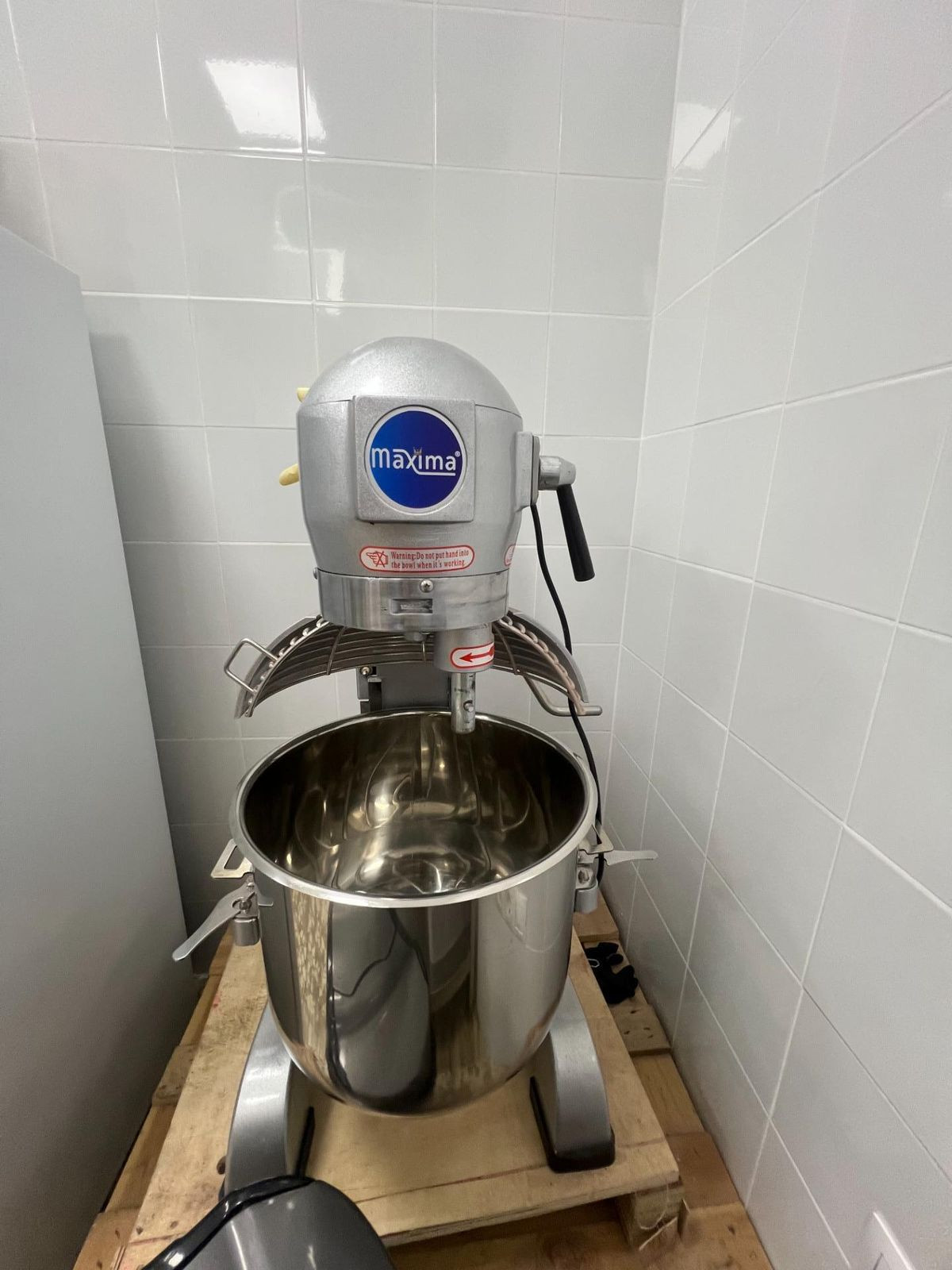 Se vende Negocio  en Costa Del Sol, Málaga, España