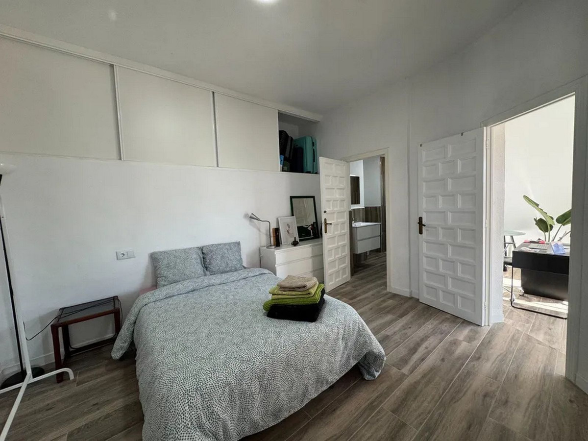 Se vende Villa - Chalet de 5 dormitorios en Costa Blanca, Alicante, España