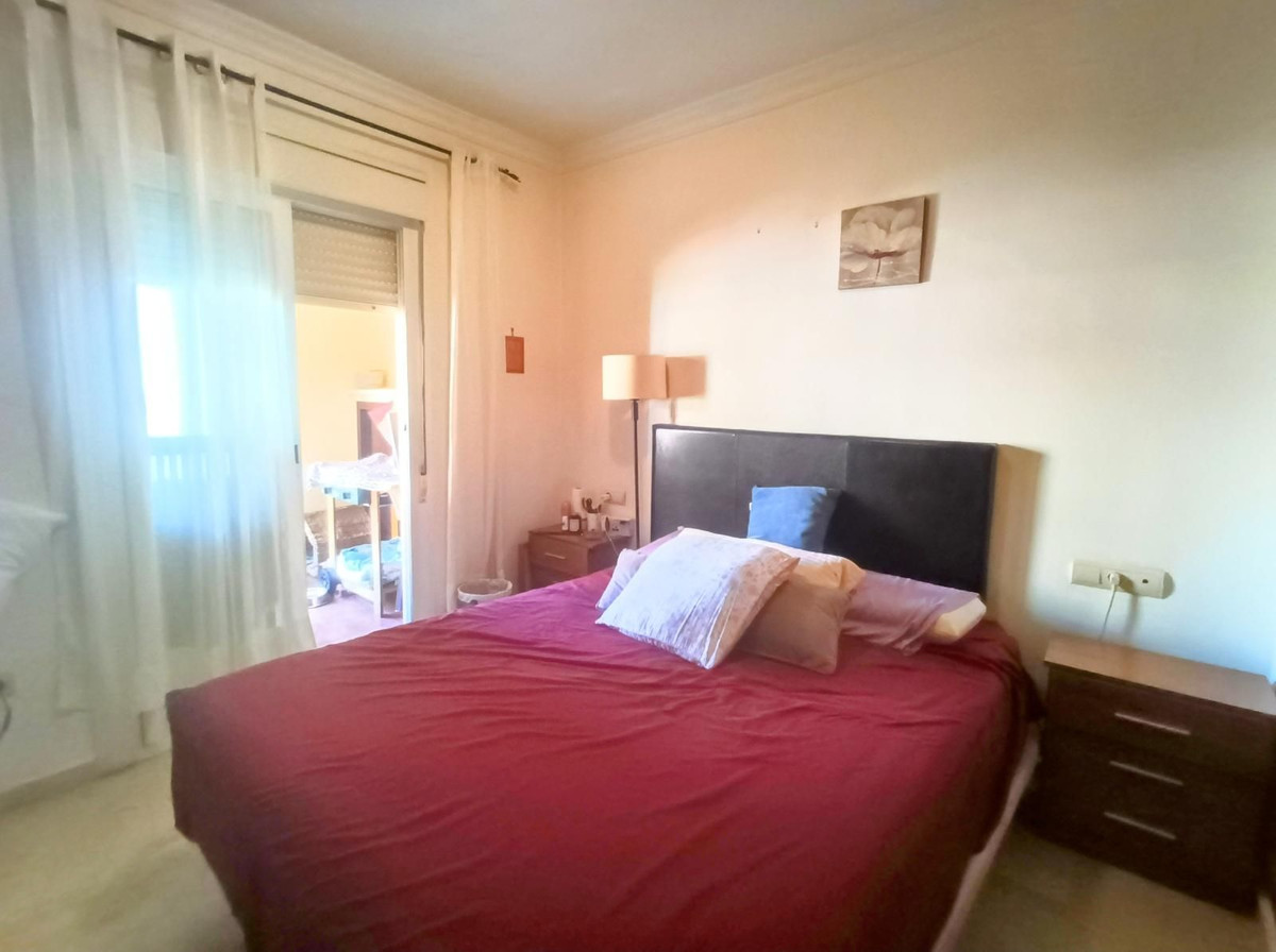 2 Bed Apartment for sale in Riviera Del Sol Costa Del Sol, Málaga, Spain