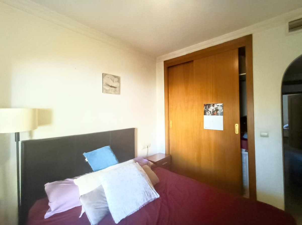 2 Bed Apartment for sale in Riviera Del Sol Costa Del Sol, Málaga, Spain