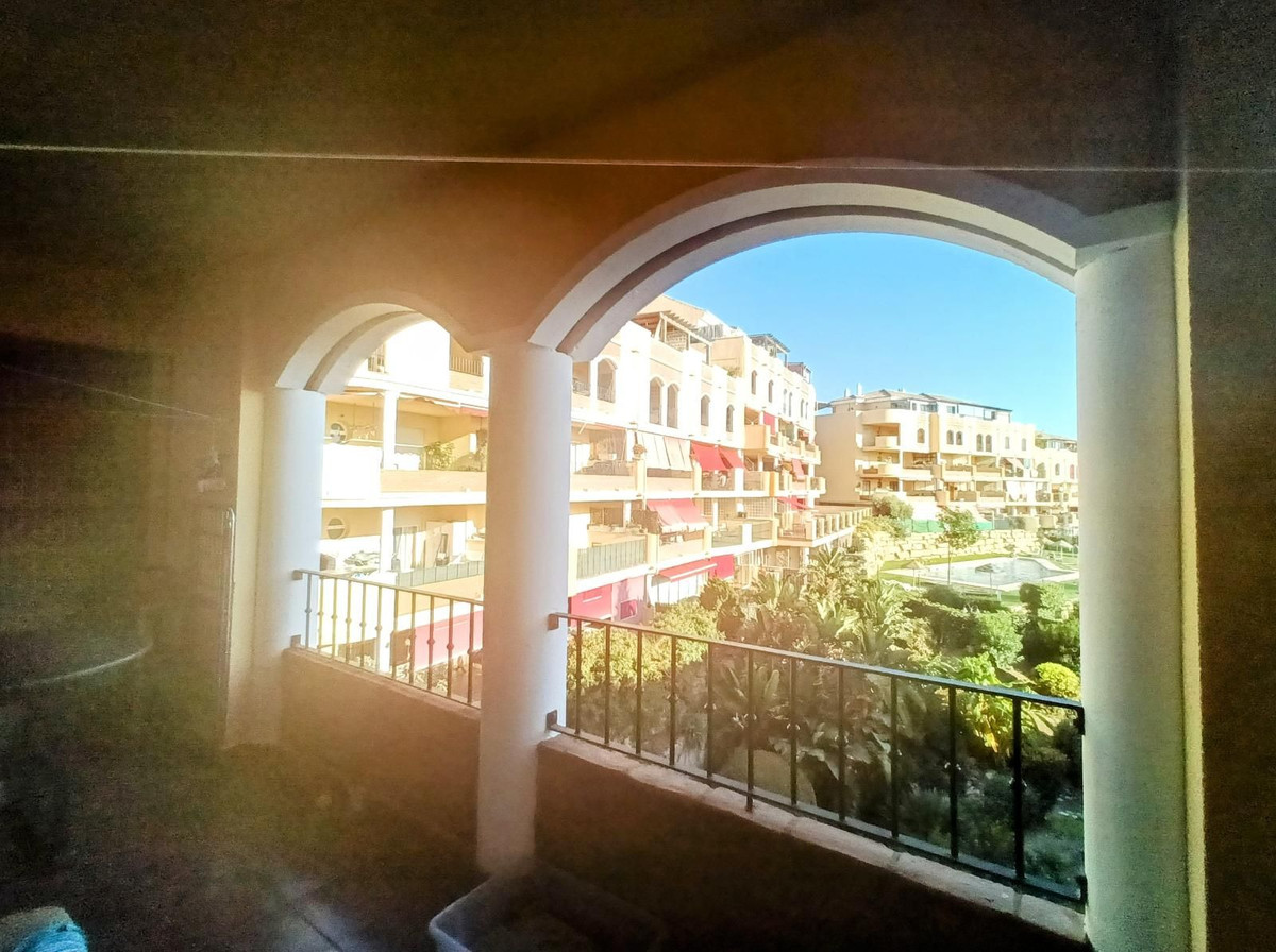 2 Bed Apartment for sale in Riviera Del Sol Costa Del Sol, Málaga, Spain