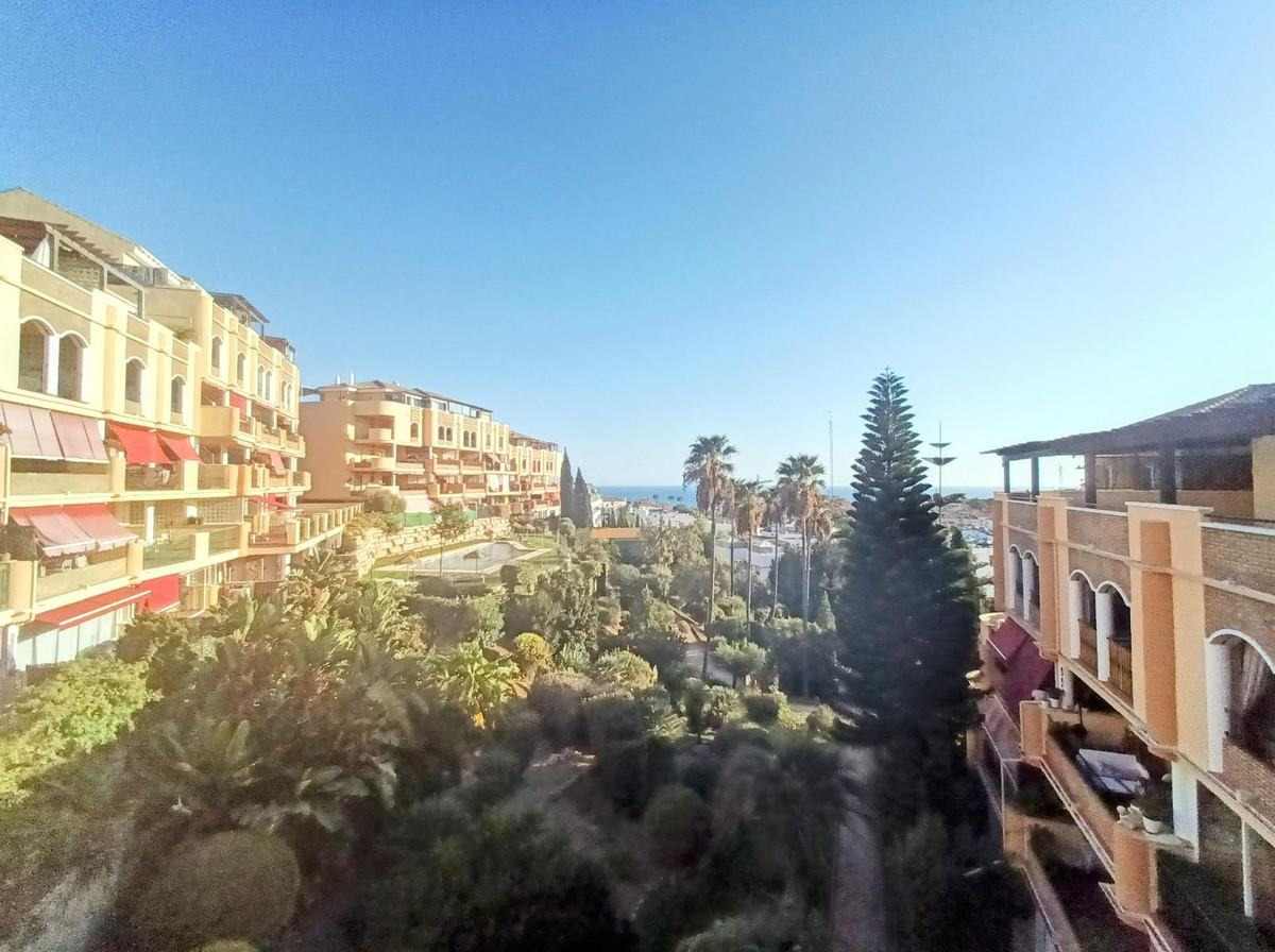 2 Bed Apartment for sale in Riviera Del Sol Costa Del Sol, Málaga, Spain