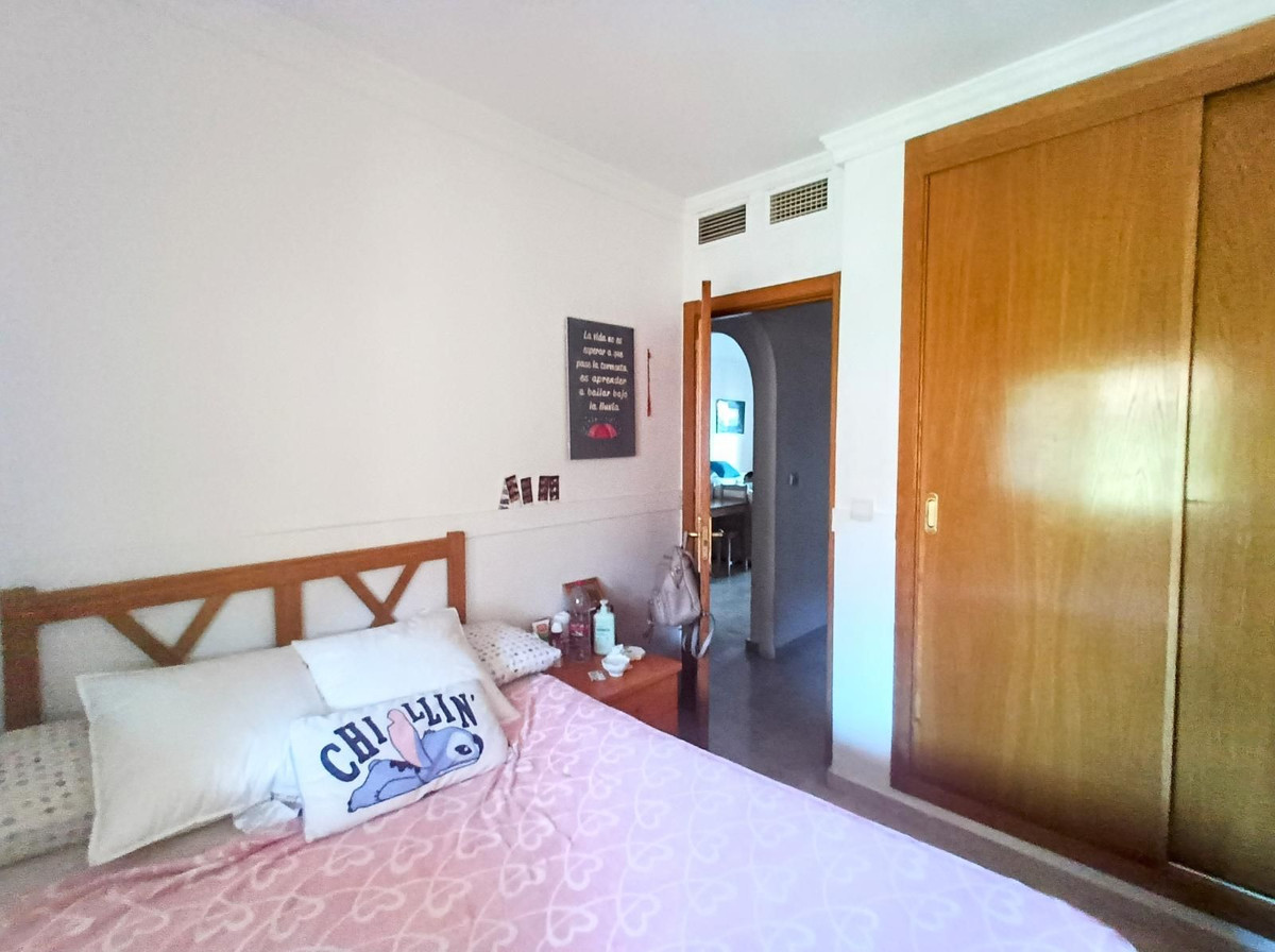2 Bed Apartment for sale in Riviera Del Sol Costa Del Sol, Málaga, Spain