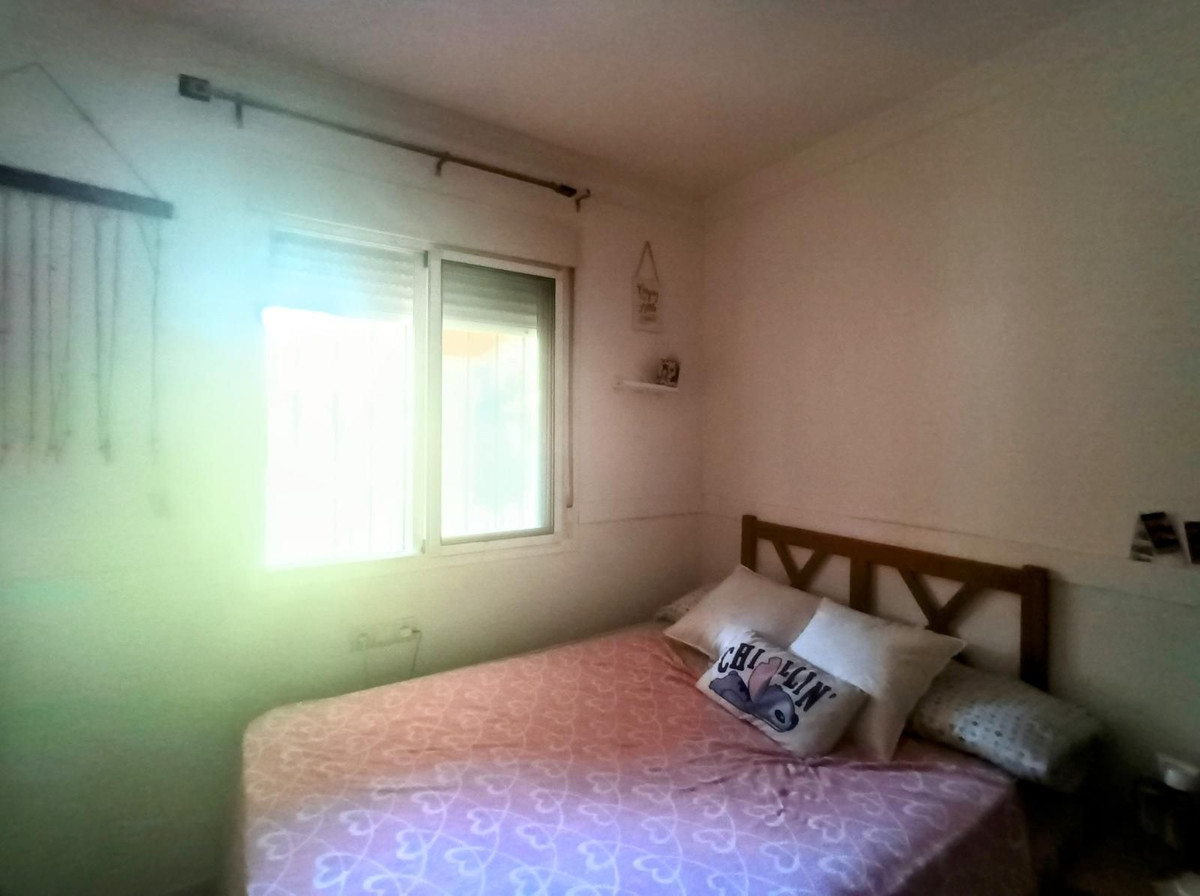 2 Bed Apartment for sale in Riviera Del Sol Costa Del Sol, Málaga, Spain