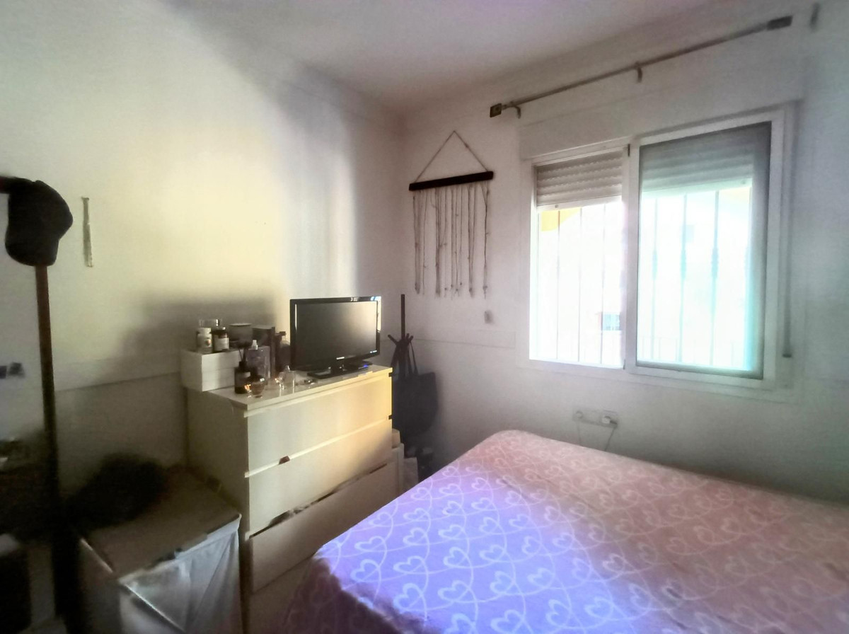 2 Bed Apartment for sale in Riviera Del Sol Costa Del Sol, Málaga, Spain