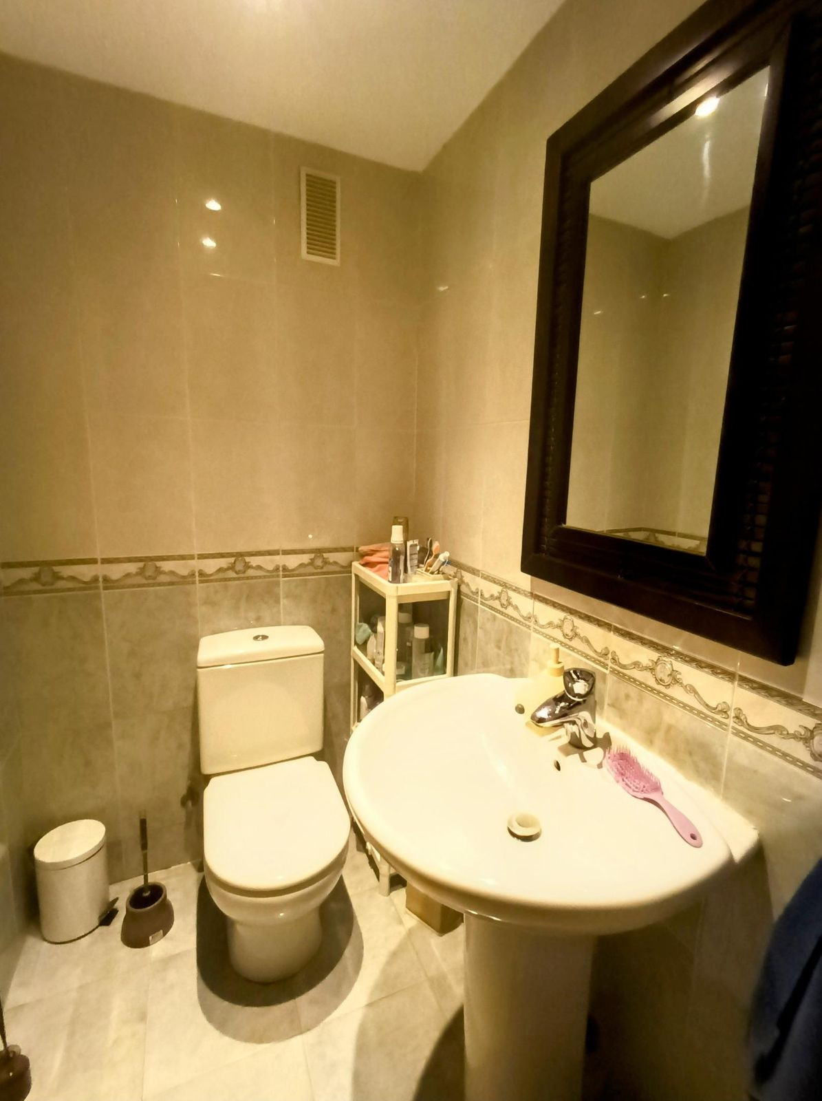 2 Bed Apartment for sale in Riviera Del Sol Costa Del Sol, Málaga, Spain