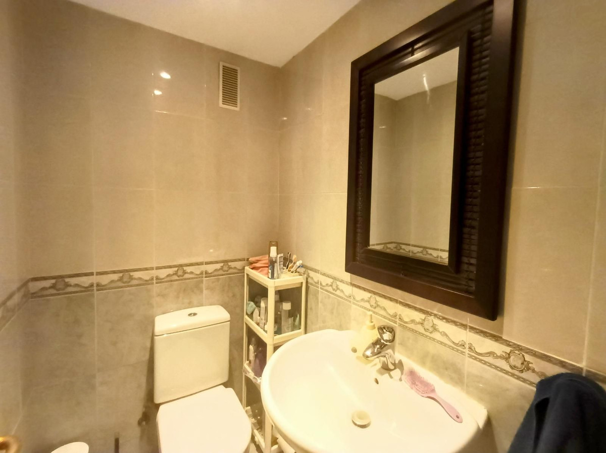 2 Bed Apartment for sale in Riviera Del Sol Costa Del Sol, Málaga, Spain