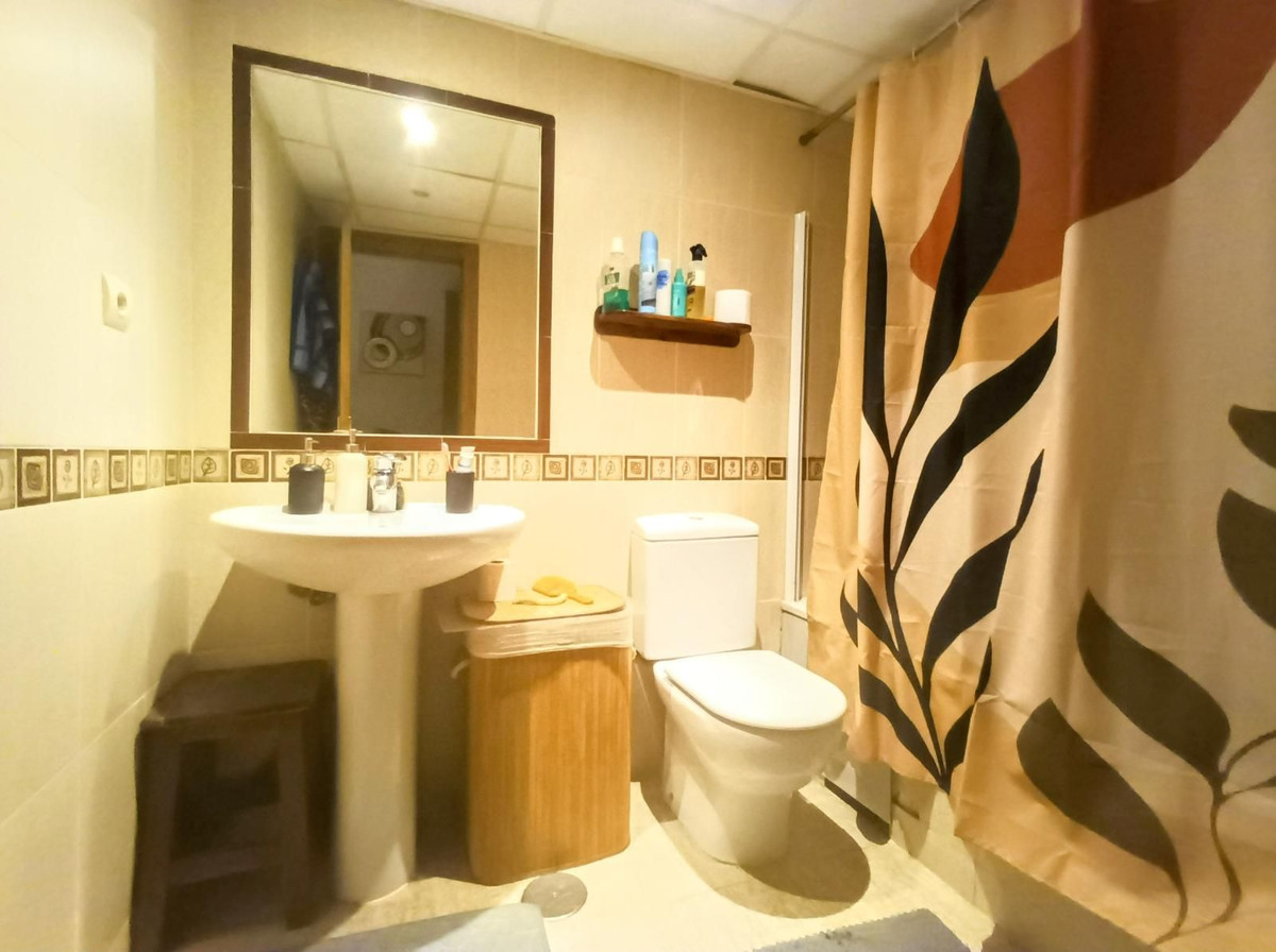 2 Bed Apartment for sale in Riviera Del Sol Costa Del Sol, Málaga, Spain
