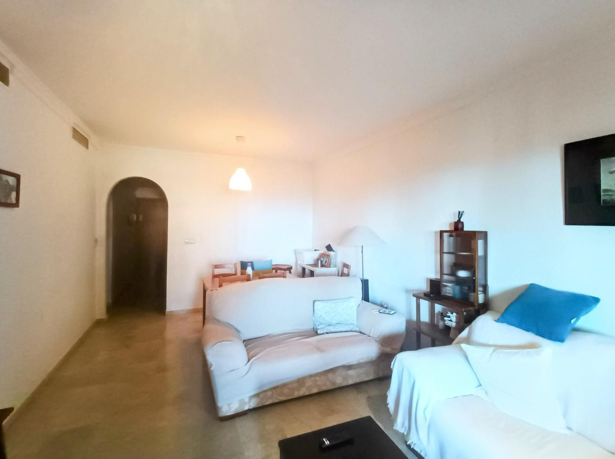 2 Bed Apartment for sale in Riviera Del Sol Costa Del Sol, Málaga, Spain