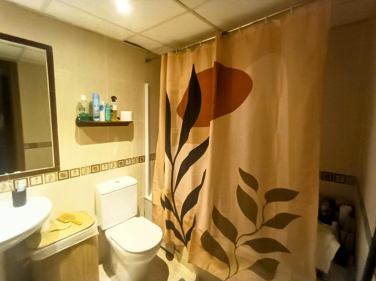 2 Bed Apartment for sale in Riviera Del Sol Costa Del Sol, Málaga, Spain