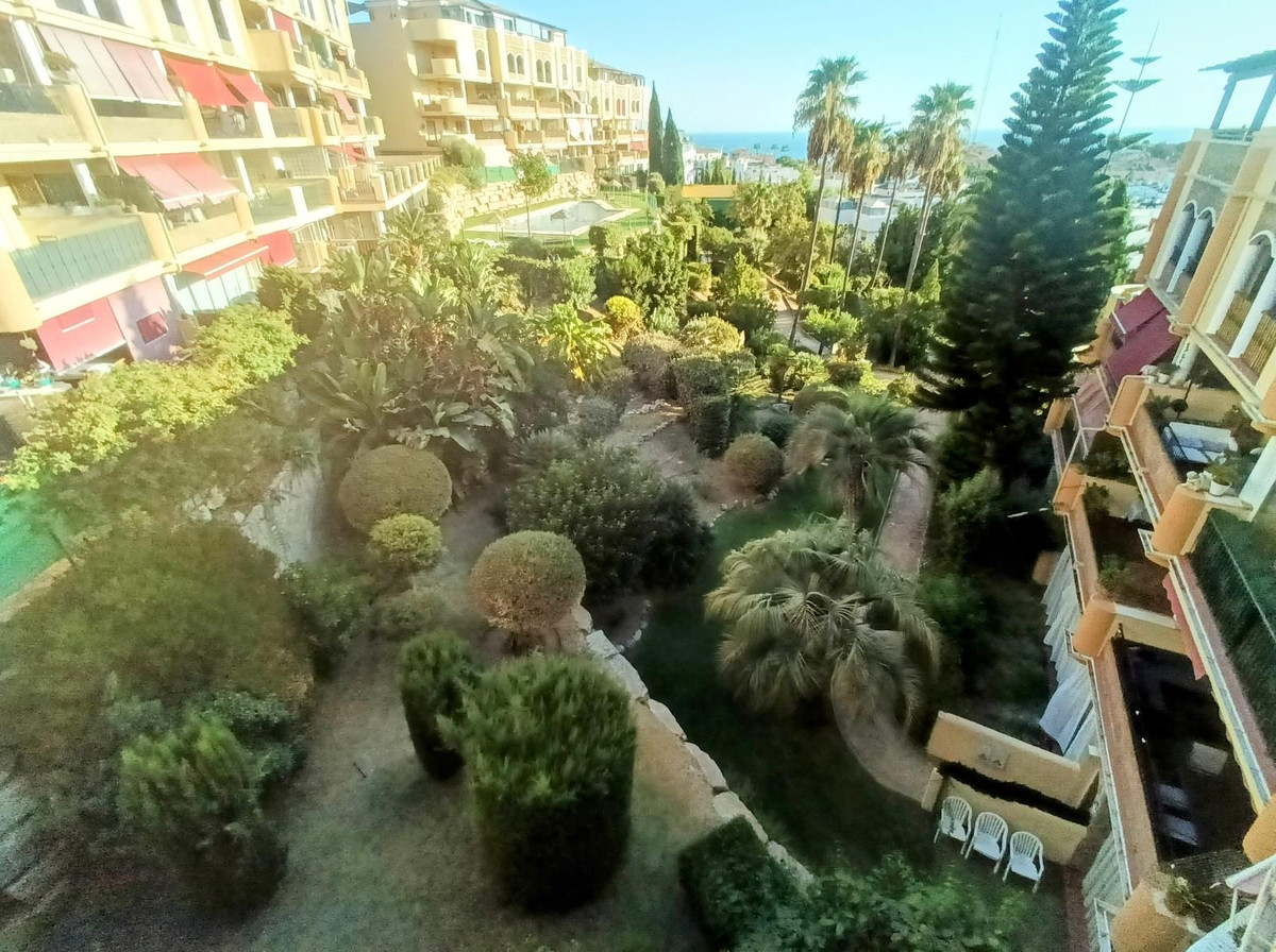 2 Bed Apartment for sale in Riviera Del Sol Costa Del Sol, Málaga, Spain
