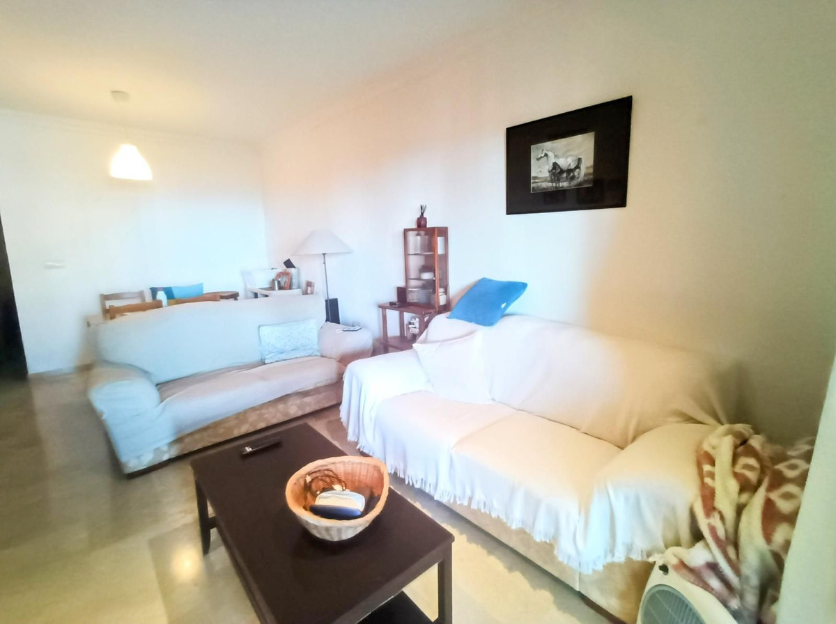 2 Bed Apartment for sale in Riviera Del Sol Costa Del Sol, Málaga, Spain