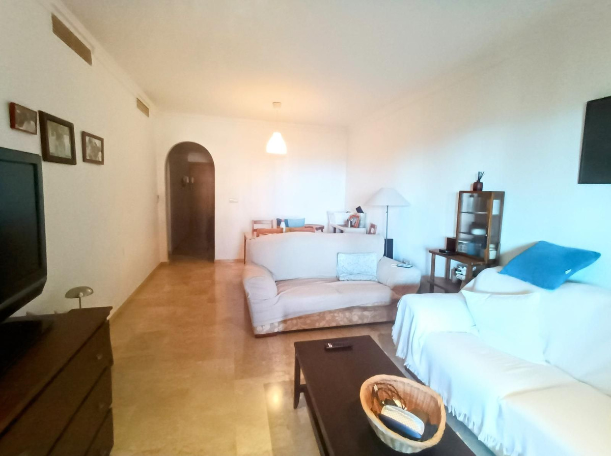 2 Bed Apartment for sale in Riviera Del Sol Costa Del Sol, Málaga, Spain