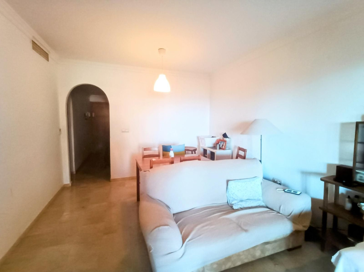 2 Bed Apartment for sale in Riviera Del Sol Costa Del Sol, Málaga, Spain