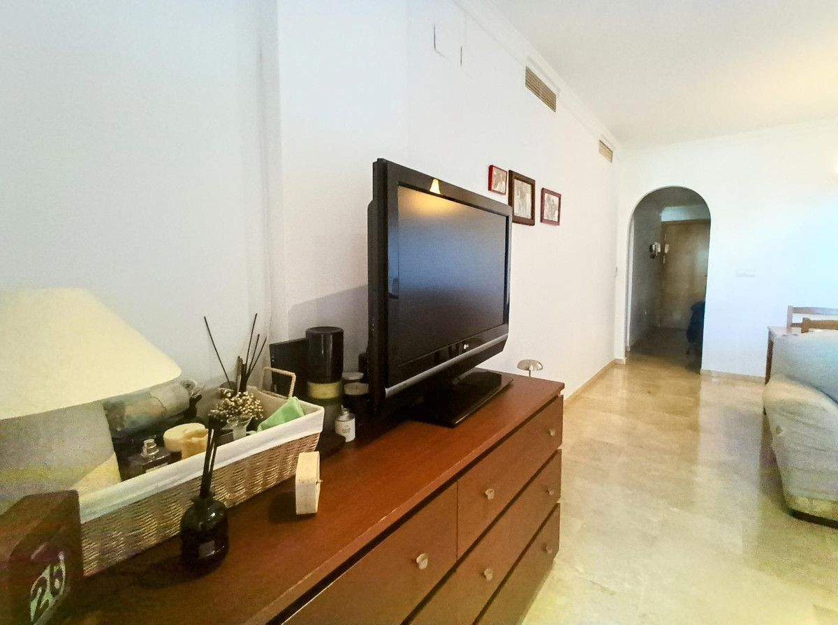 2 Bed Apartment for sale in Riviera Del Sol Costa Del Sol, Málaga, Spain