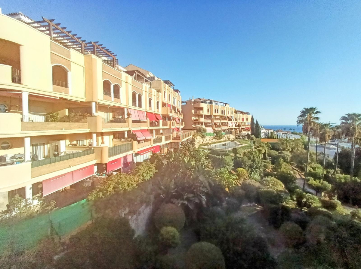2 Bed Apartment for sale in Riviera Del Sol Costa Del Sol, Málaga, Spain