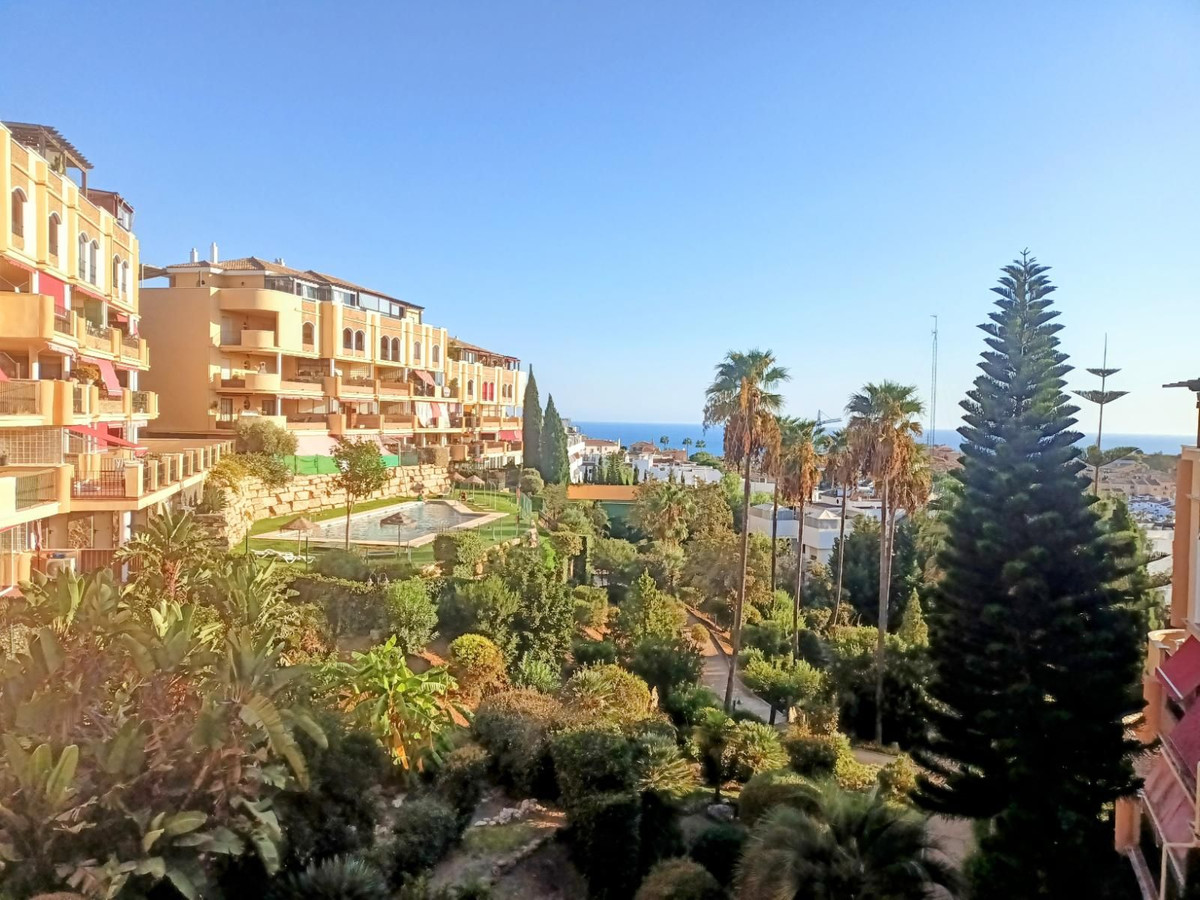 2 Bed Apartment for sale in Riviera Del Sol Costa Del Sol, Málaga, Spain