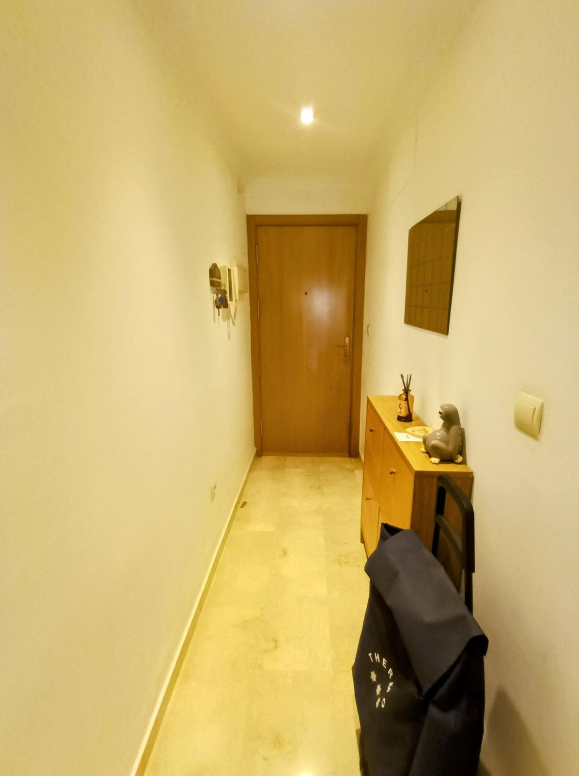 2 Bed Apartment for sale in Riviera Del Sol Costa Del Sol, Málaga, Spain