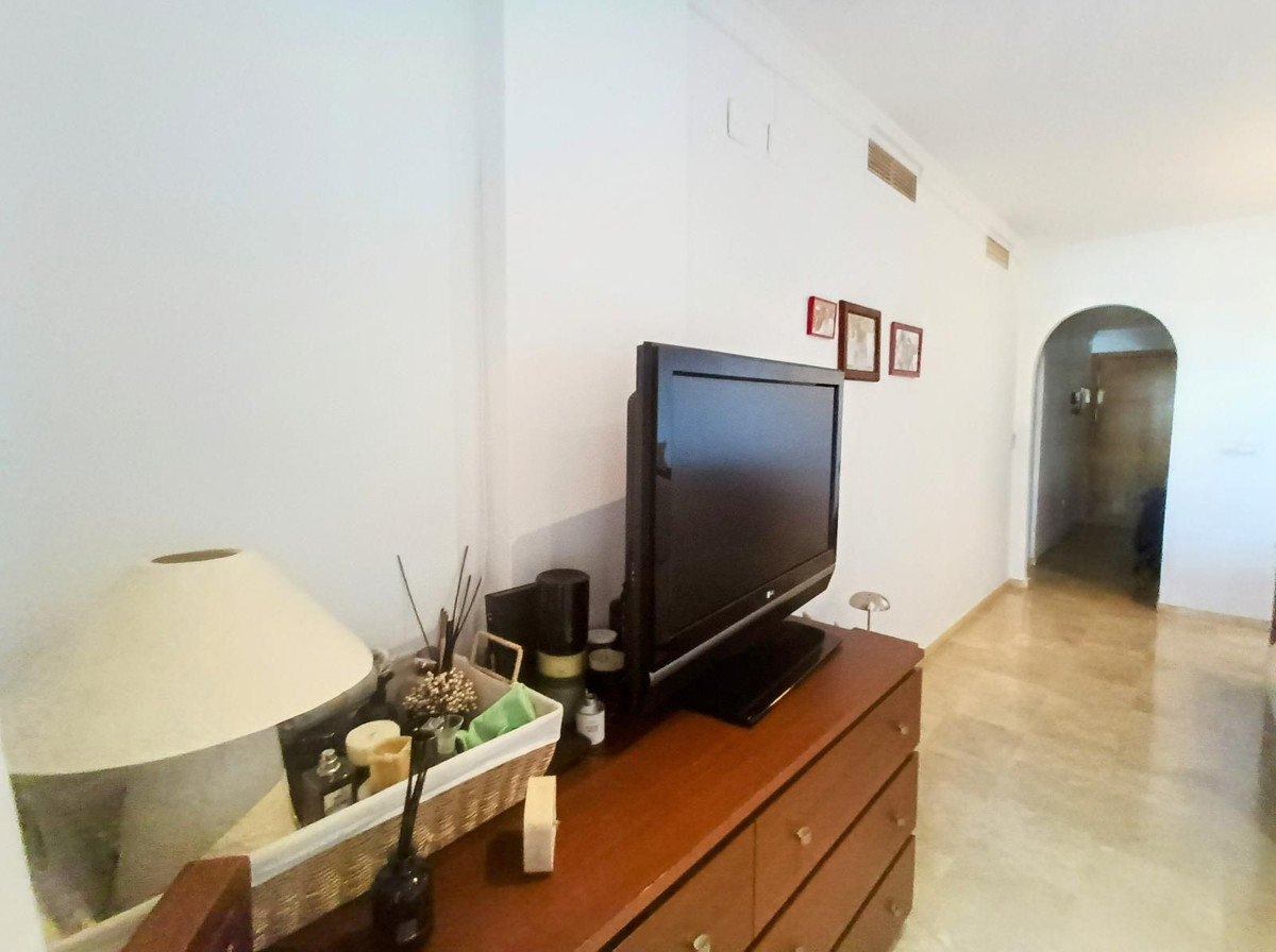 2 Bed Apartment for sale in Riviera Del Sol Costa Del Sol, Málaga, Spain