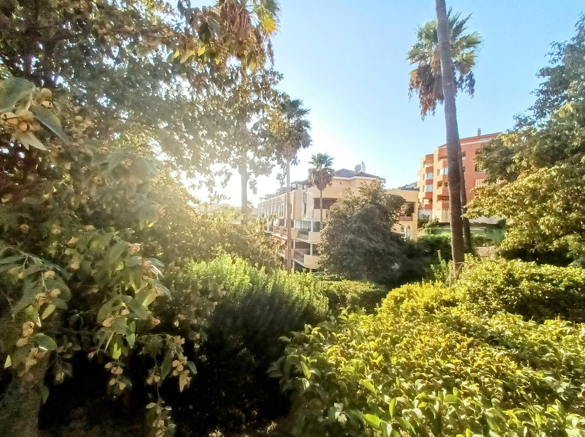 2 Bed Apartment for sale in Riviera Del Sol Costa Del Sol, Málaga, Spain