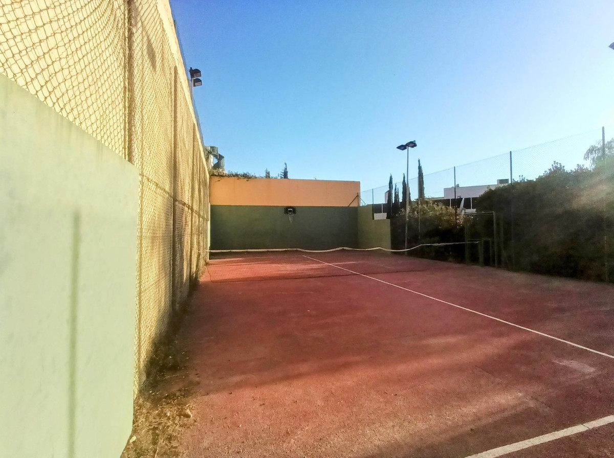 2 Bed Apartment for sale in Riviera Del Sol Costa Del Sol, Málaga, Spain