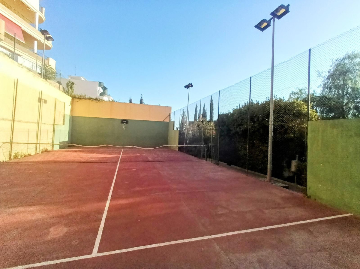 2 Bed Apartment for sale in Riviera Del Sol Costa Del Sol, Málaga, Spain