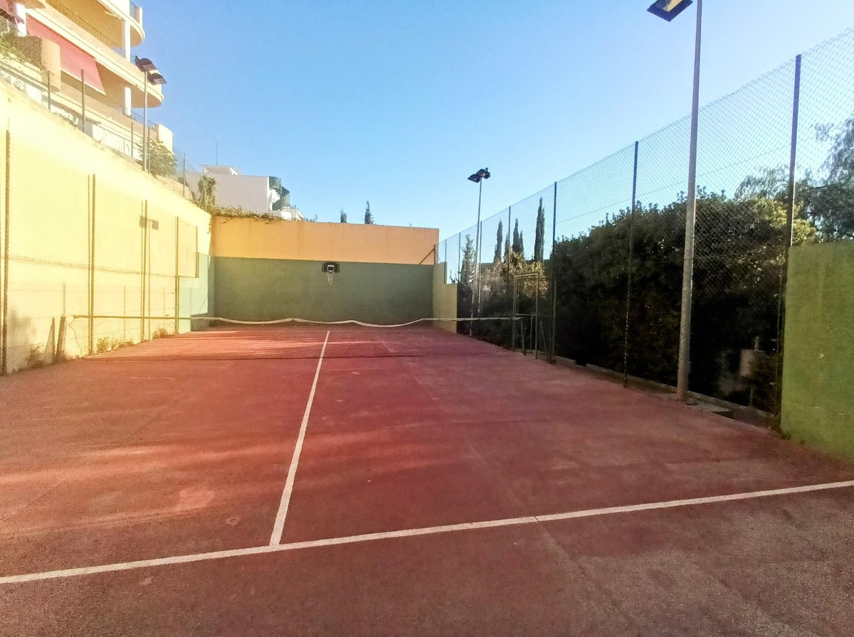 2 Bed Apartment for sale in Riviera Del Sol Costa Del Sol, Málaga, Spain