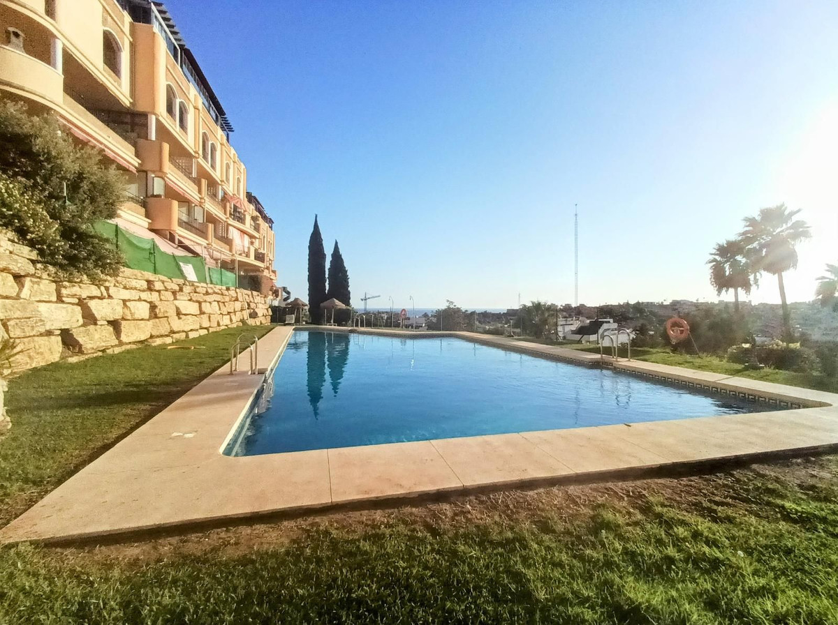 2 Bed Apartment for sale in Riviera Del Sol Costa Del Sol, Málaga, Spain
