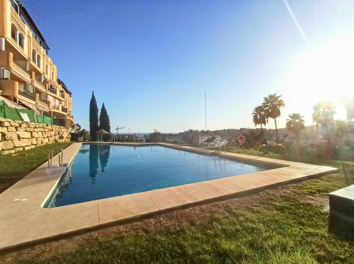 2 Bed Apartment for sale in Riviera Del Sol Costa Del Sol, Málaga, Spain