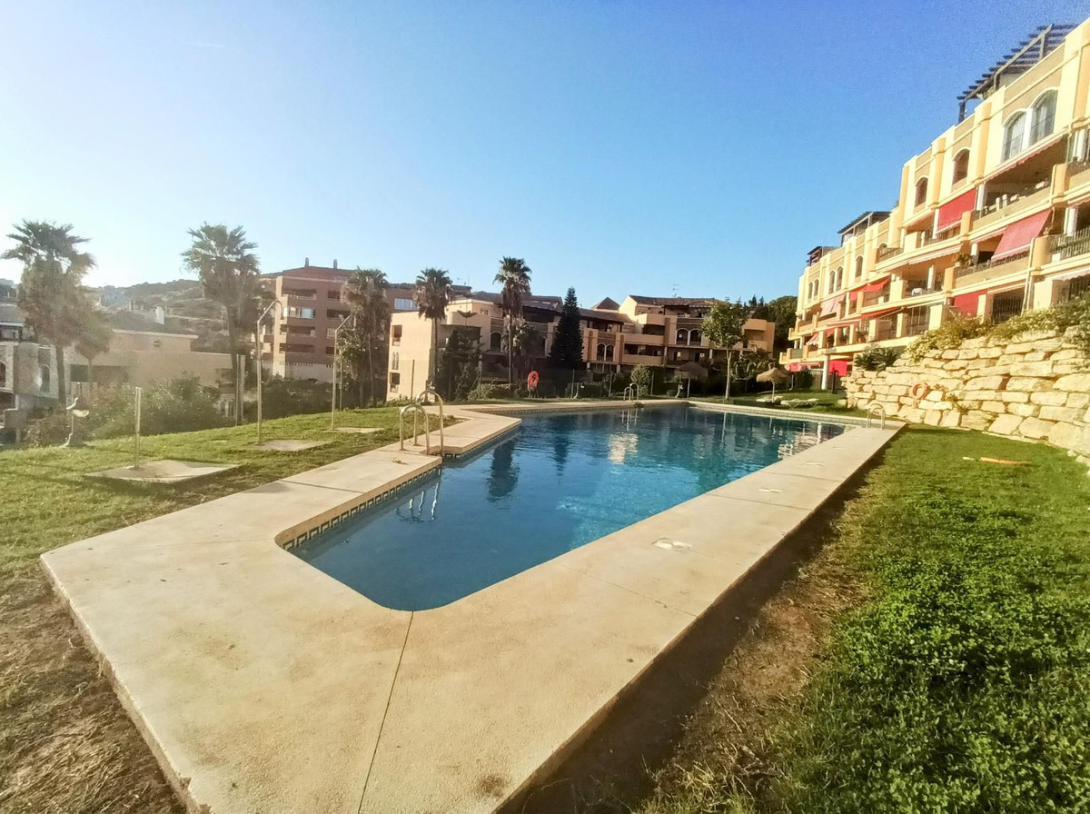 2 Bed Apartment for sale in Riviera Del Sol Costa Del Sol, Málaga, Spain