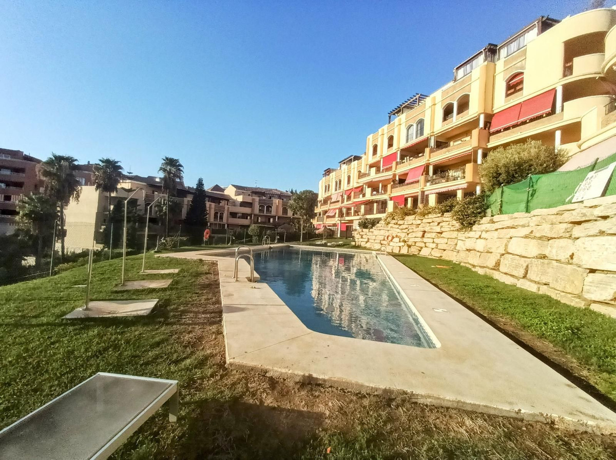 2 Bed Apartment for sale in Riviera Del Sol Costa Del Sol, Málaga, Spain