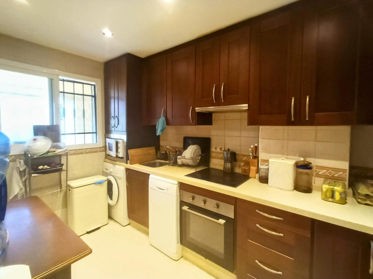 2 Bed Apartment for sale in Riviera Del Sol Costa Del Sol, Málaga, Spain