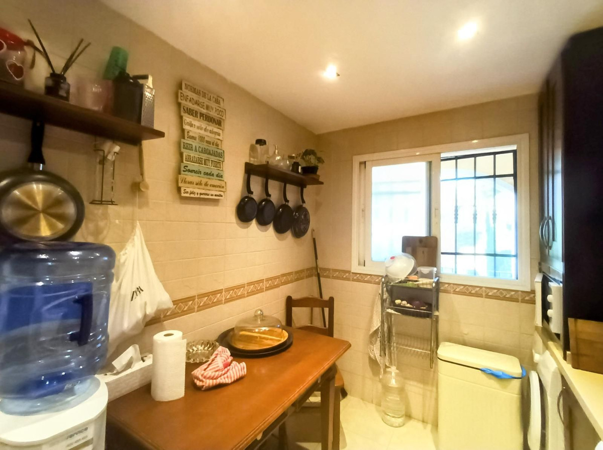 2 Bed Apartment for sale in Riviera Del Sol Costa Del Sol, Málaga, Spain
