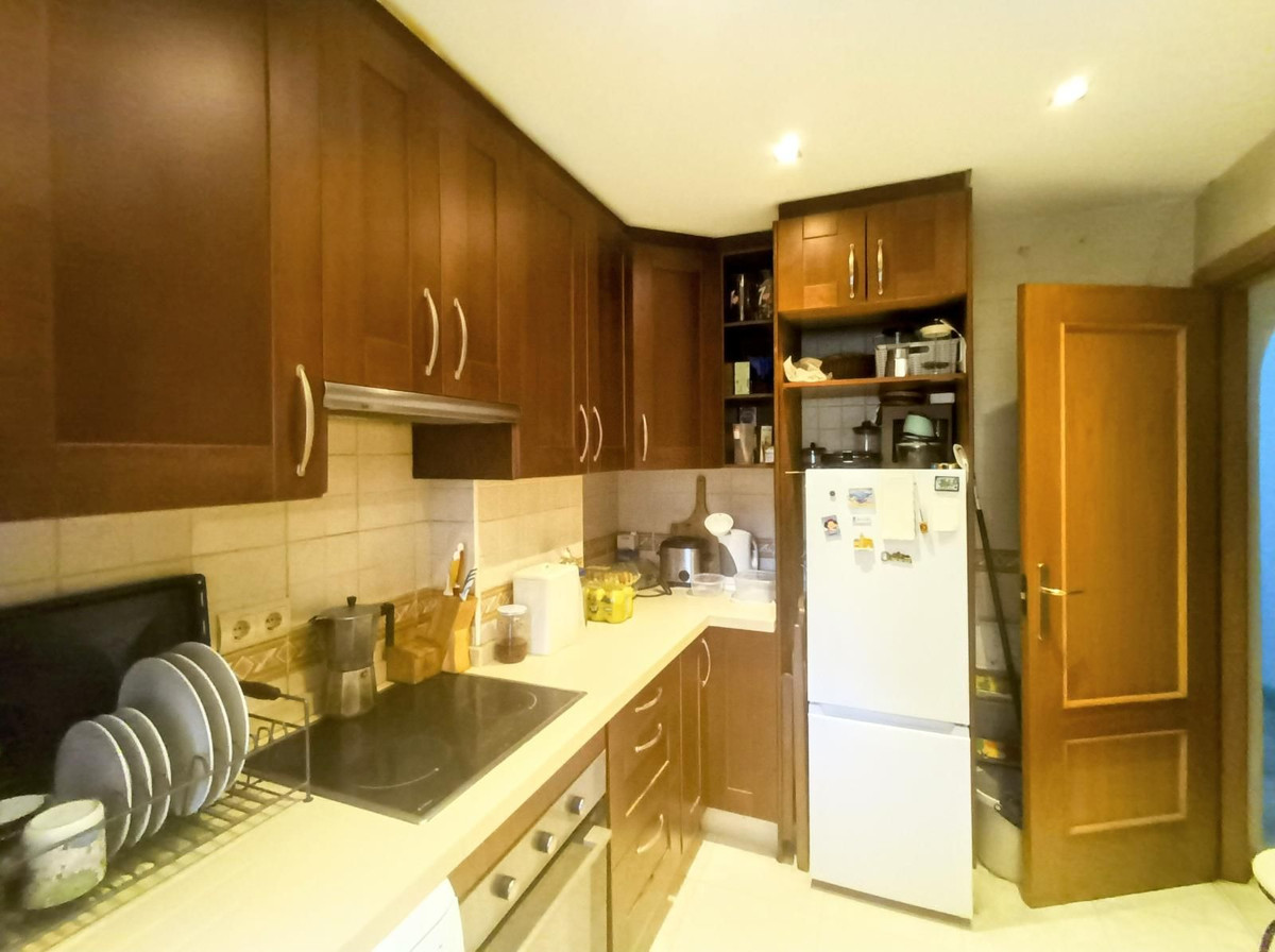 2 Bed Apartment for sale in Riviera Del Sol Costa Del Sol, Málaga, Spain