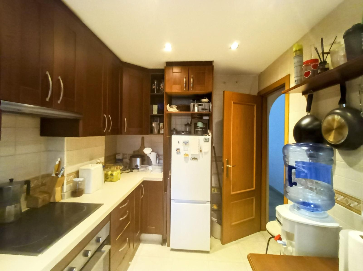 2 Bed Apartment for sale in Riviera Del Sol Costa Del Sol, Málaga, Spain