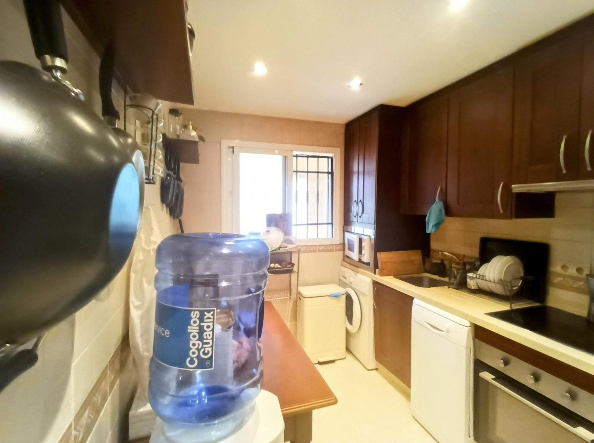 2 Bed Apartment for sale in Riviera Del Sol Costa Del Sol, Málaga, Spain