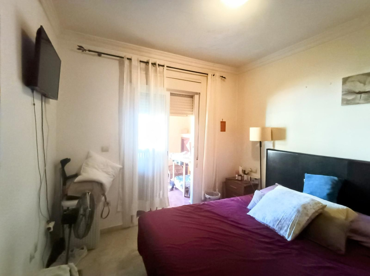 2 Bed Apartment for sale in Riviera Del Sol Costa Del Sol, Málaga, Spain