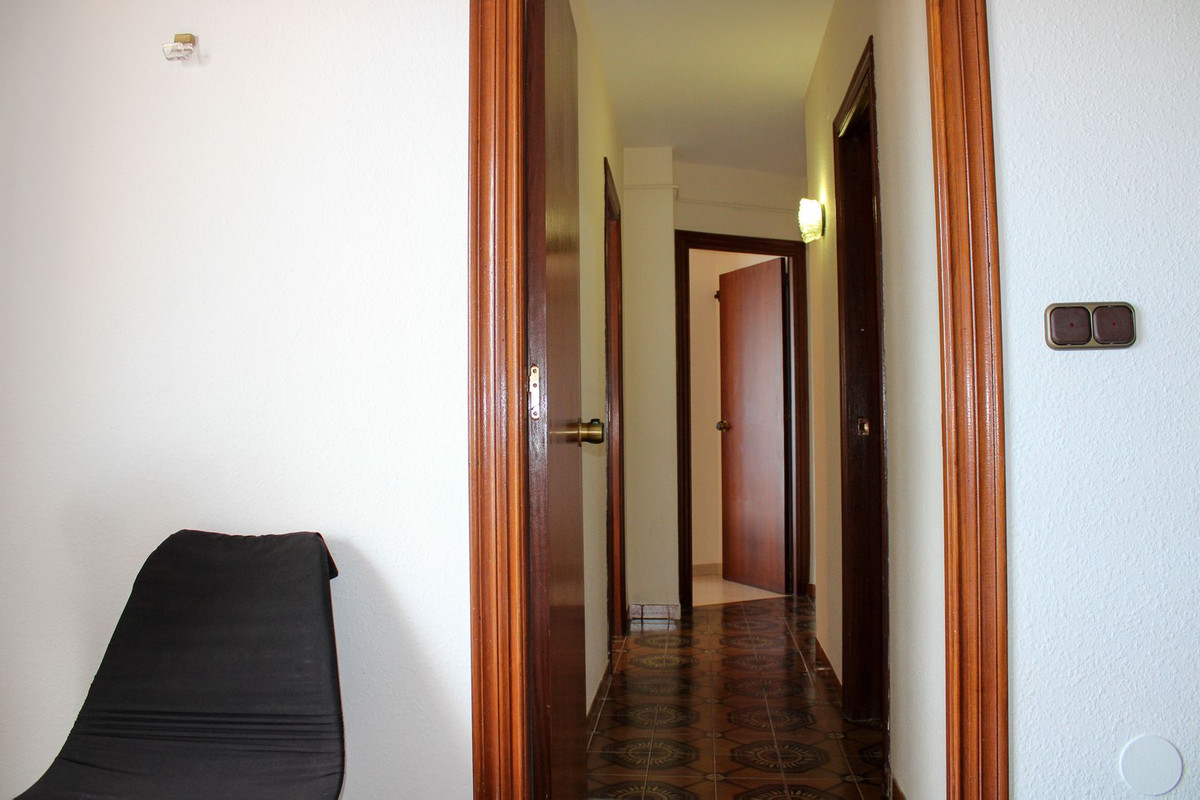 3 Bed Apartment for sale in Torrox Costa Costa Del Sol East, Málaga, Spain